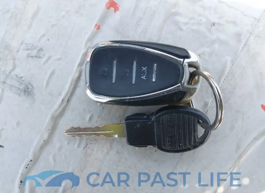 3C6JR6AGXFG525250# 11