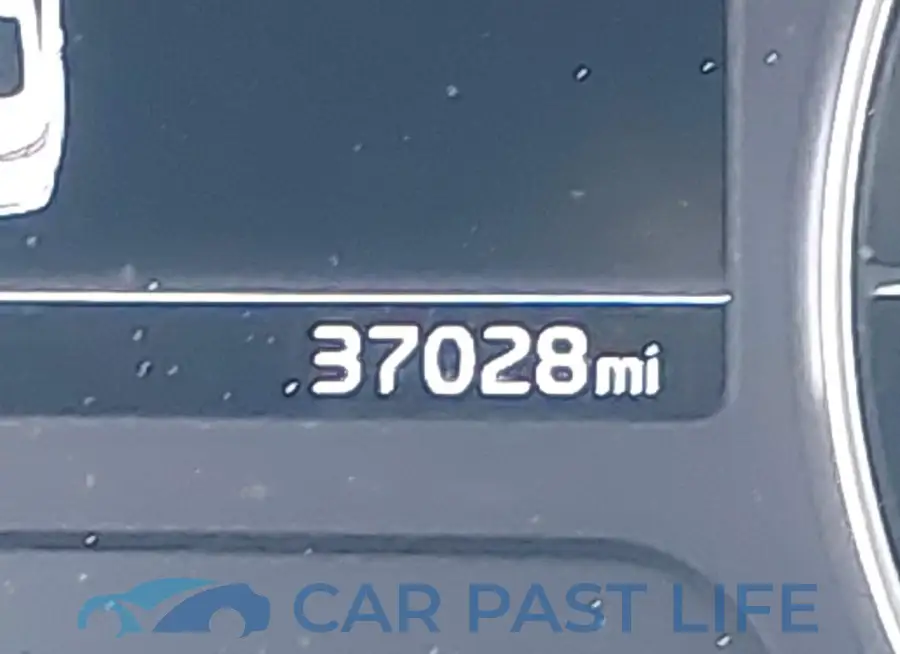 3KPF54AD0NE507144# 15