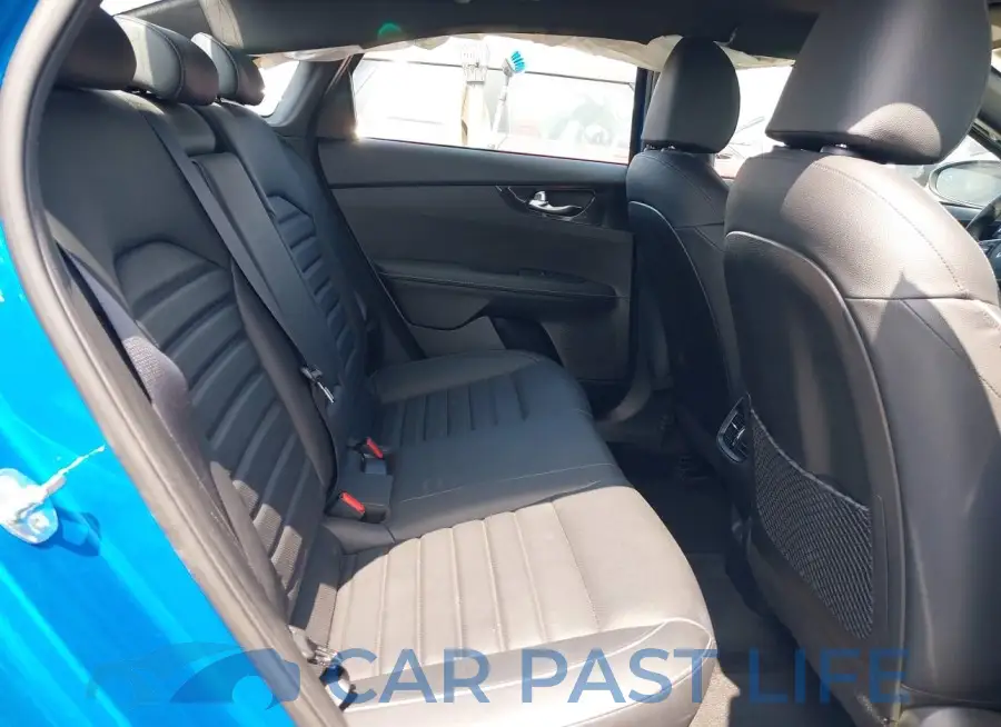 3KPF54AD0NE507144# 8
