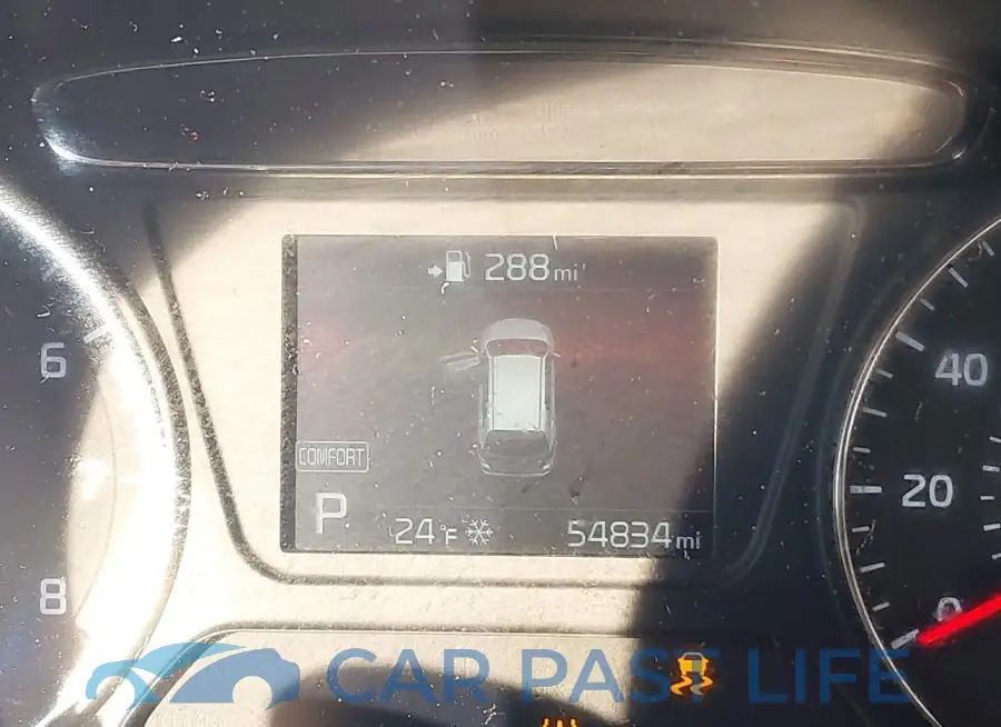 5XYPGDA54KG499653# 7