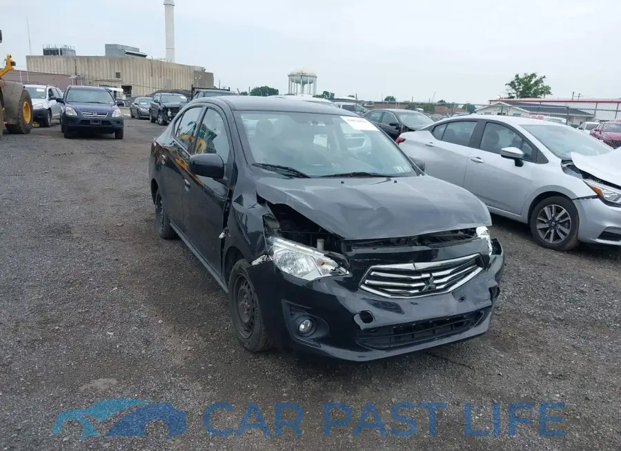 ML32F3FJ4KHF15182# 6