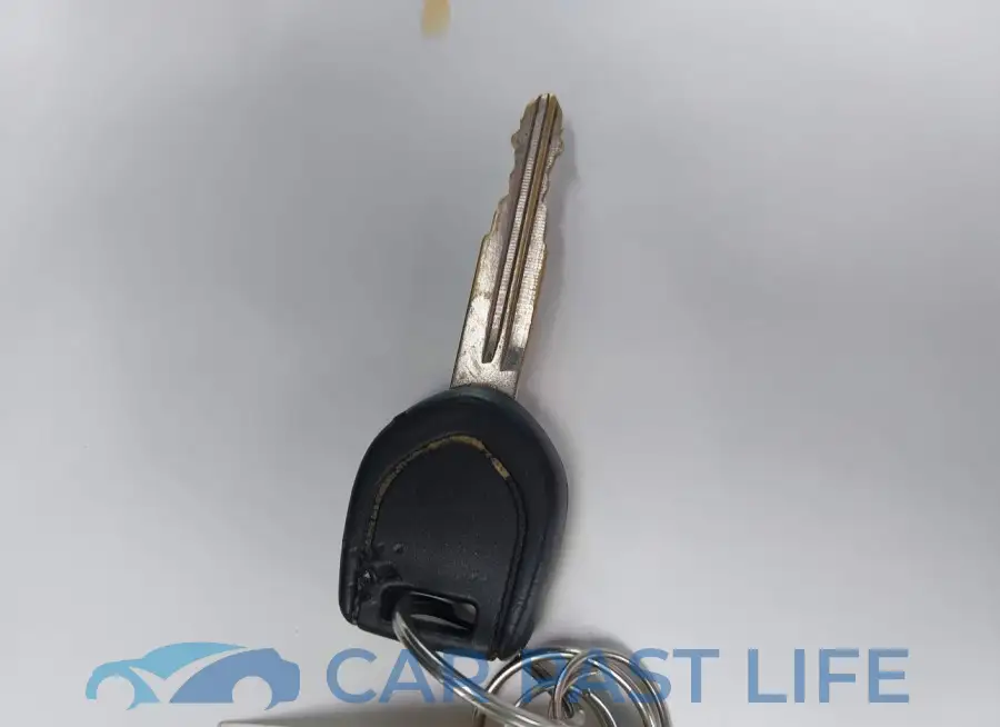 ML32F3FJ4KHF15182# 11