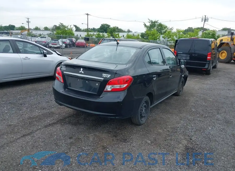 ML32F3FJ4KHF15182# 4