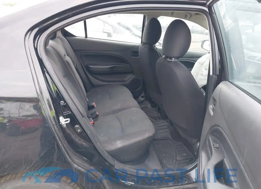 ML32F3FJ4KHF15182# 8