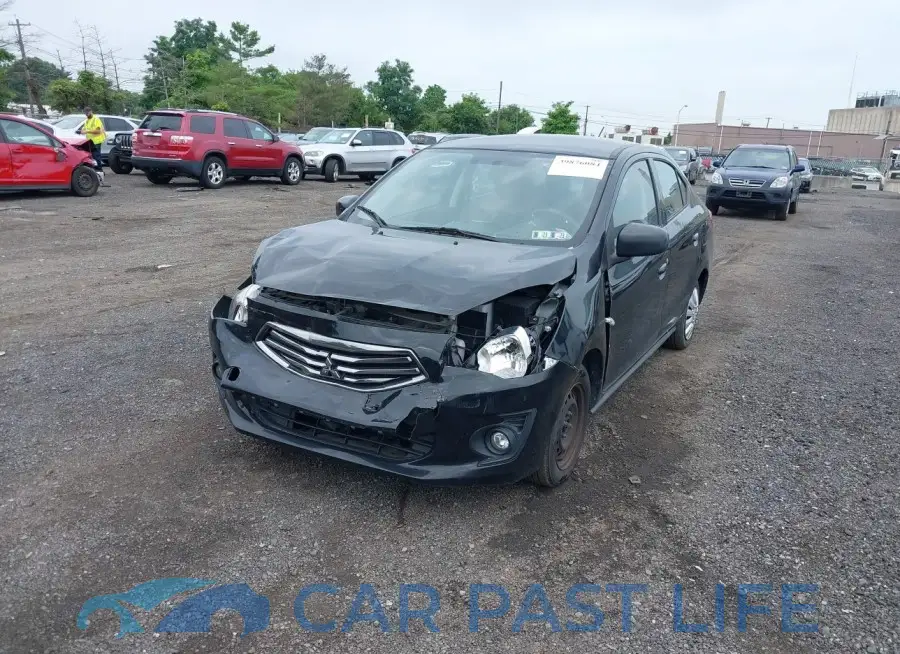 ML32F3FJ4KHF15182# 2