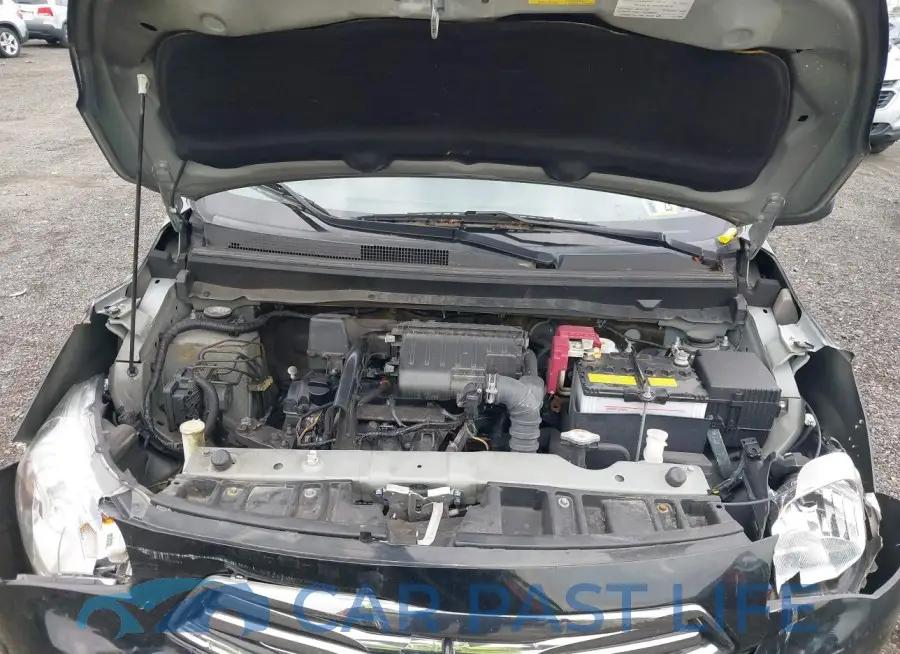 ML32F3FJ4KHF15182# 10