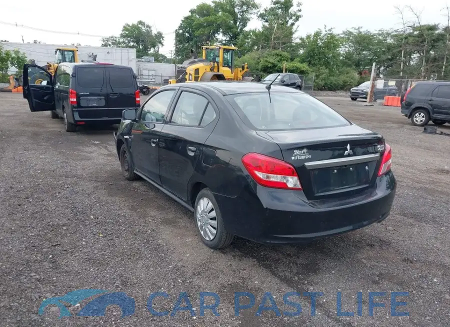 ML32F3FJ4KHF15182# 3