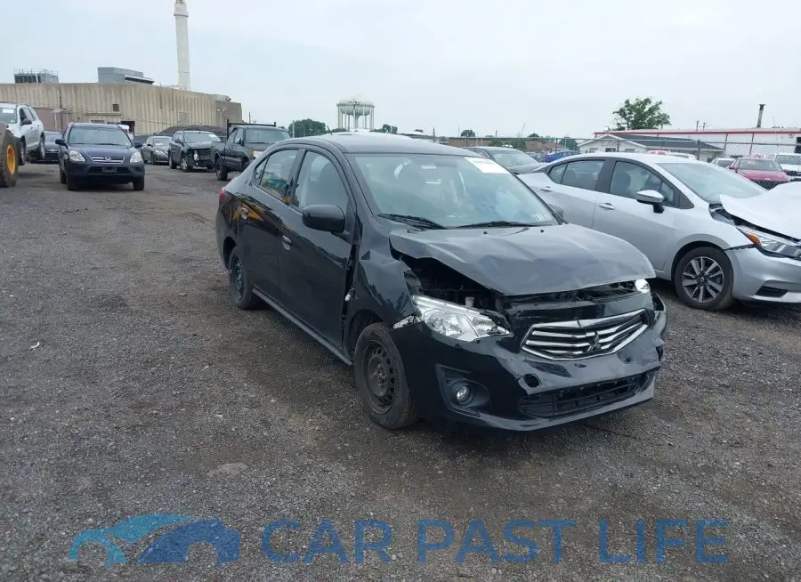 ML32F3FJ4KHF15182# 1