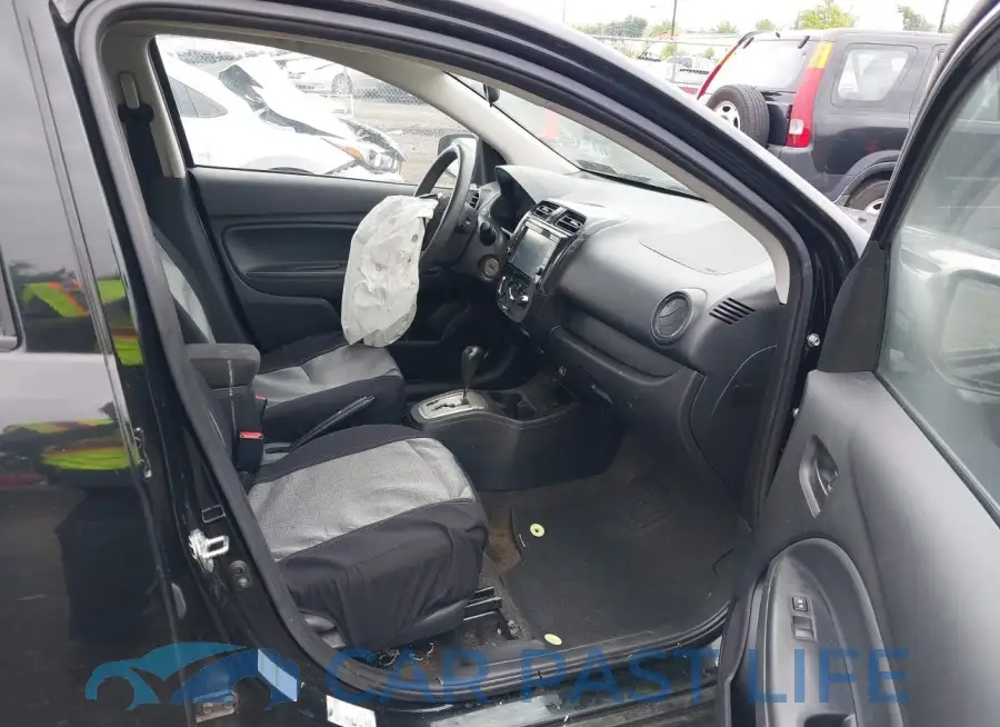 ML32F3FJ4KHF15182# 5