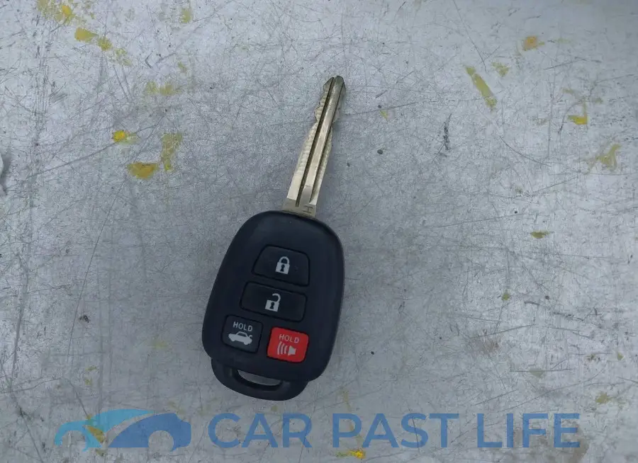 2T1BURHE0GC549599# 11