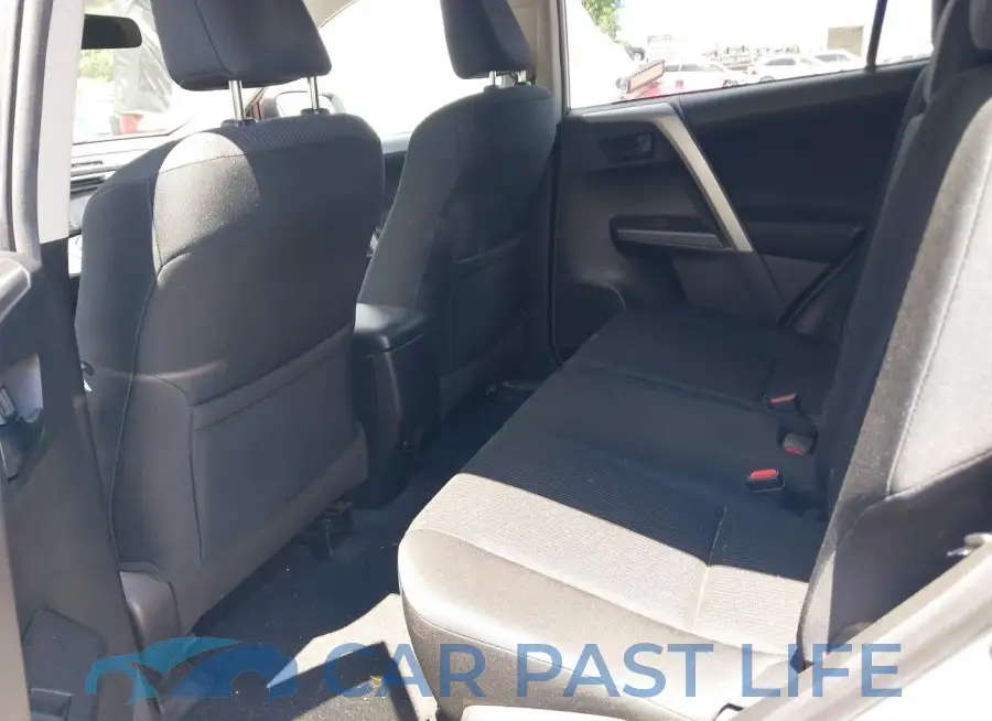 2T3BFREV0GW419651# 8
