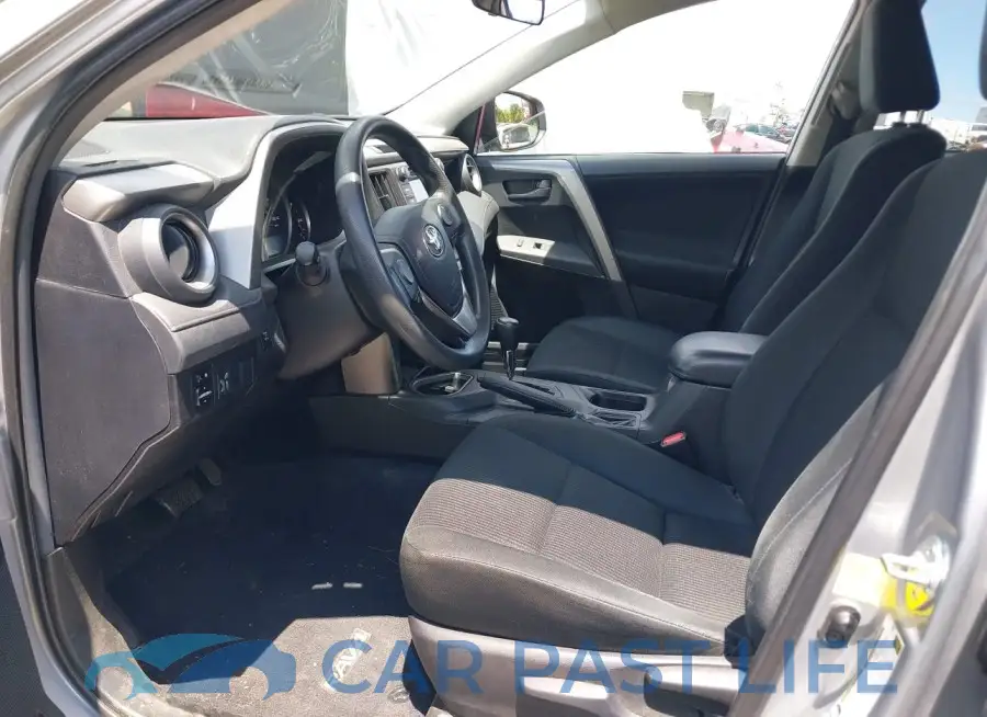2T3BFREV0GW419651# 5