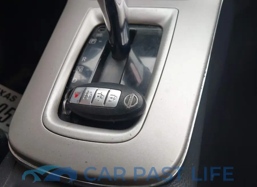3N1AB7APXFY297220# 11
