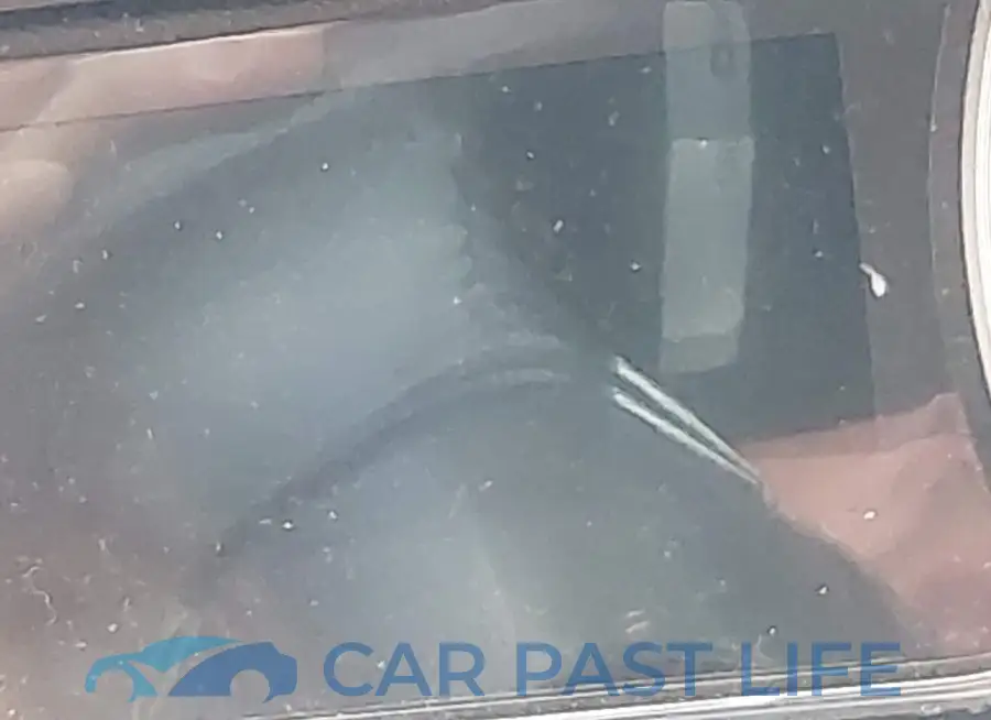 3N1AB7APXFY297220# 15