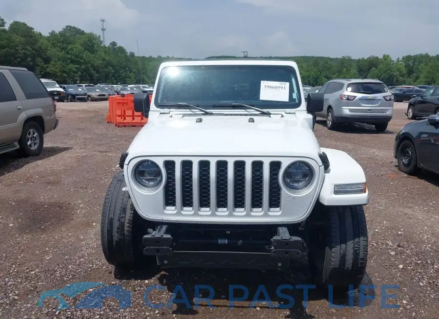 1C4JJXP69NW147183# 12