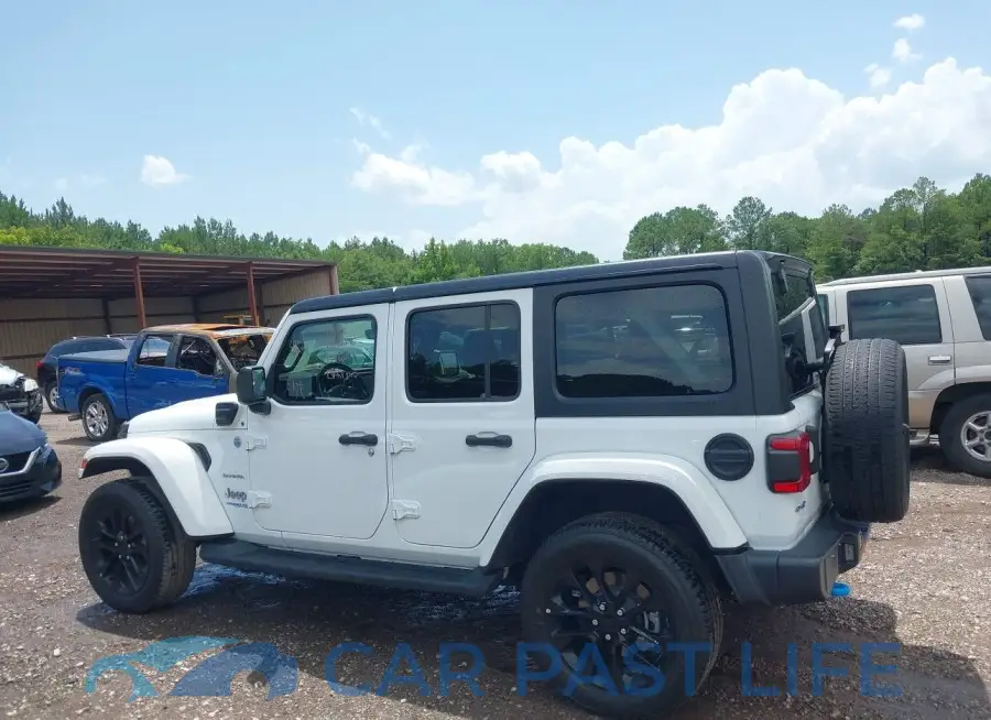 1C4JJXP69NW147183# 14