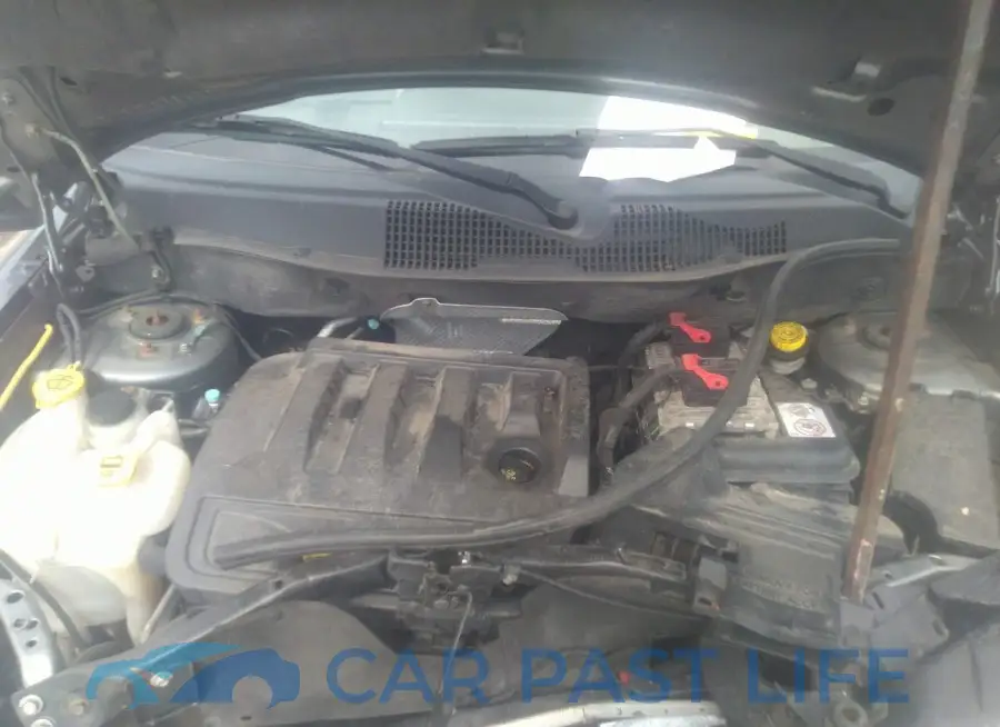 1C4NJDBB9ED505494# 10