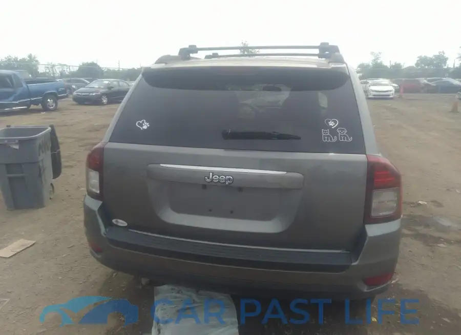 1C4NJDBB9ED505494# 17