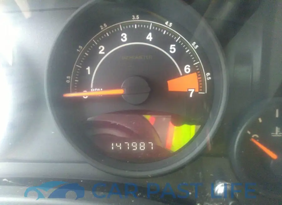 1C4NJDBB9ED505494# 16