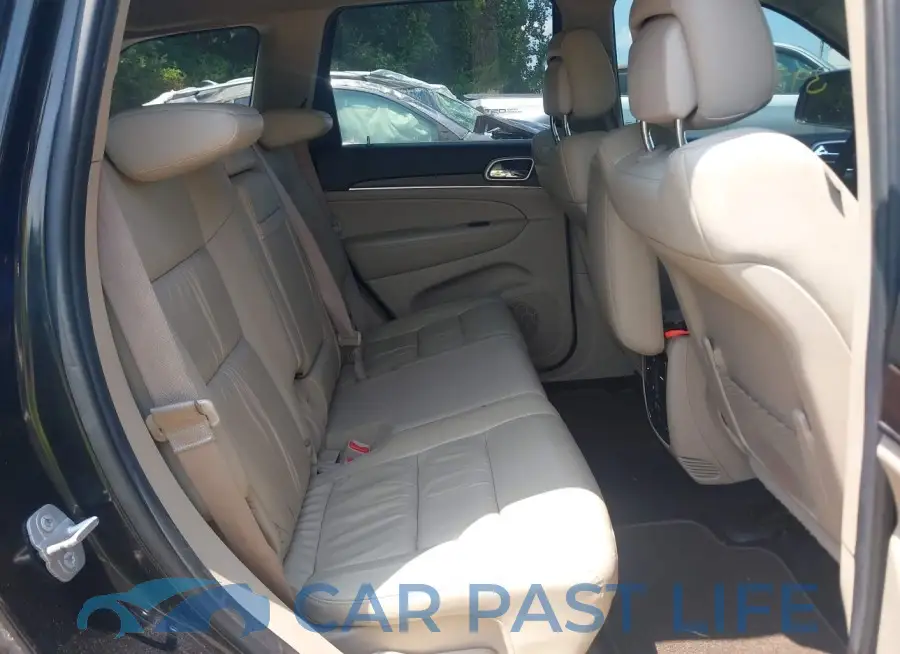 1C4RJFBG3EC391961# 8