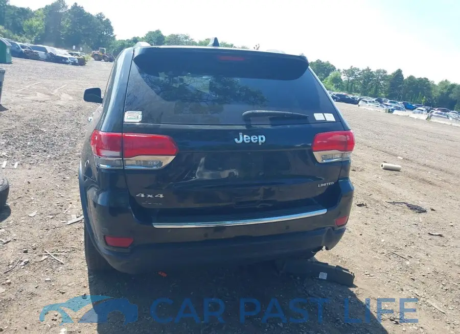 1C4RJFBG3HC852628# 16