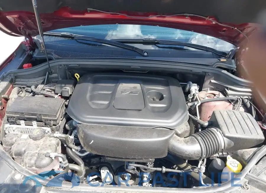 1C4RJFBG4LC327490# 10