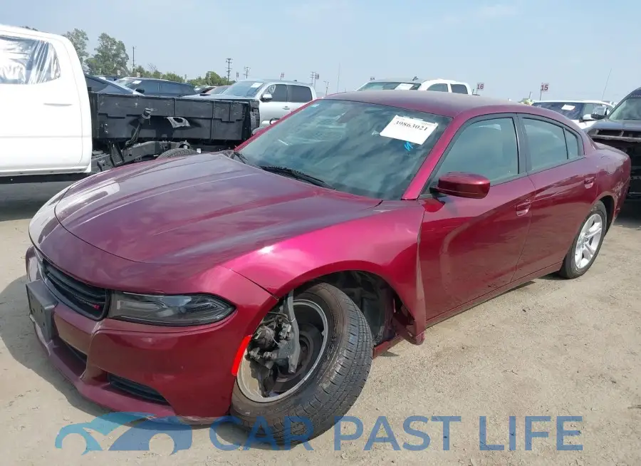 2C3CDXBG8LH117995# 2
