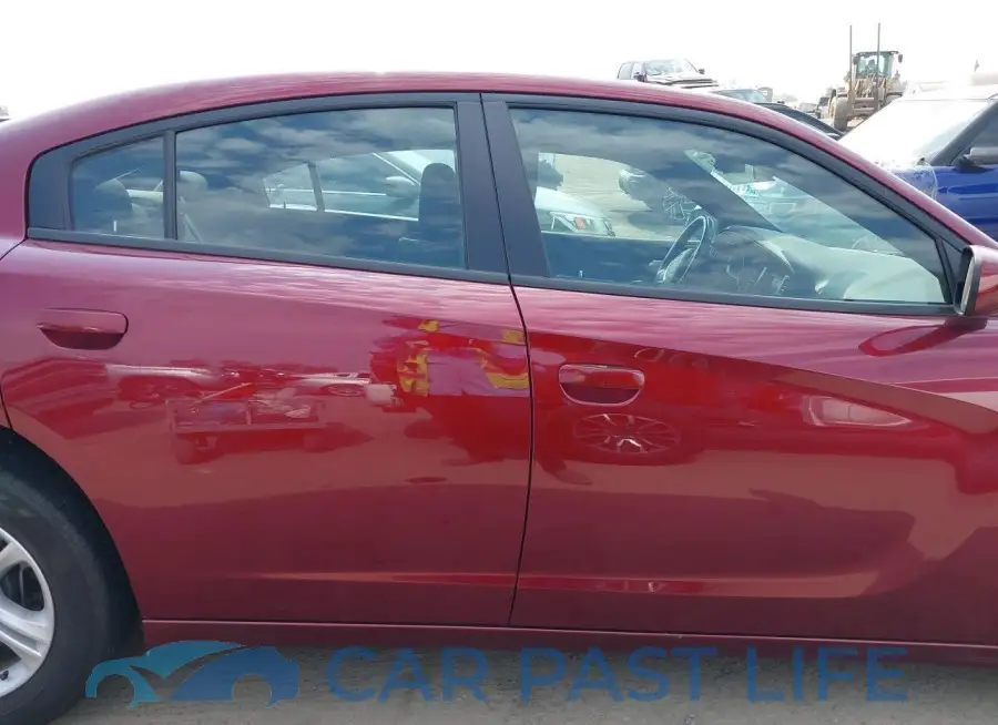 2C3CDXBG8LH117995# 13