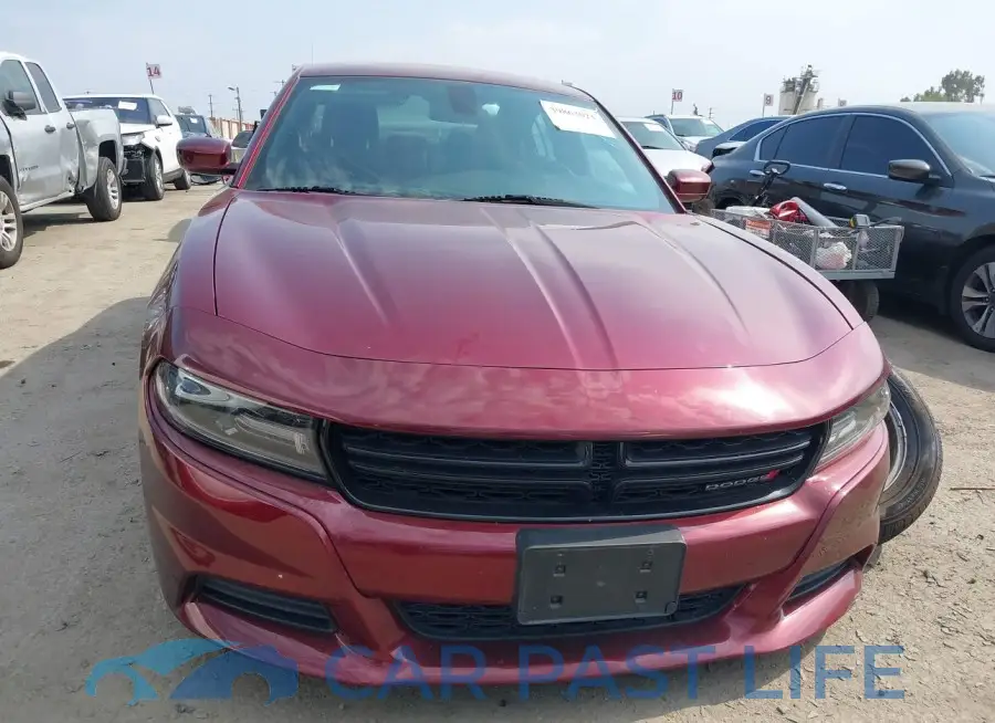 2C3CDXBG8LH117995# 12
