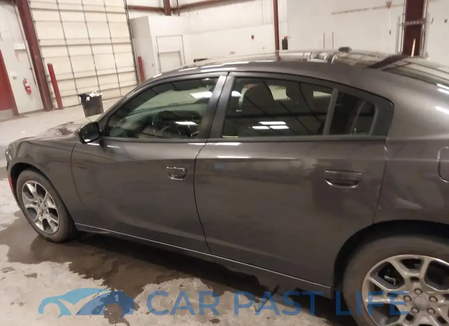 2C3CDXFG5FH827841# 15