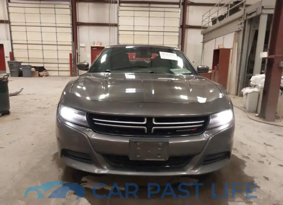 2C3CDXFG5FH827841# 13