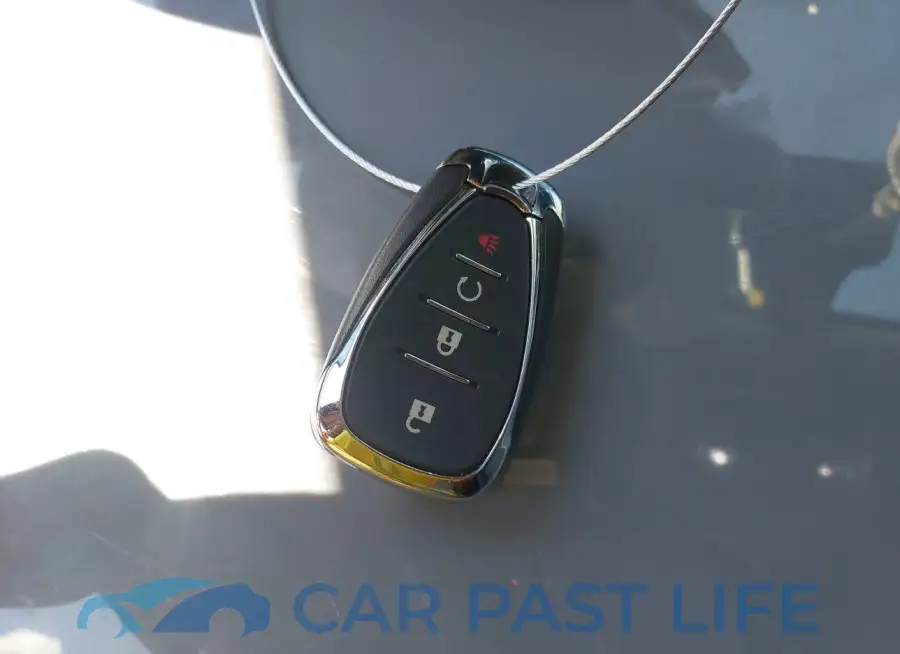 1G1RC6S57KU127178# 11
