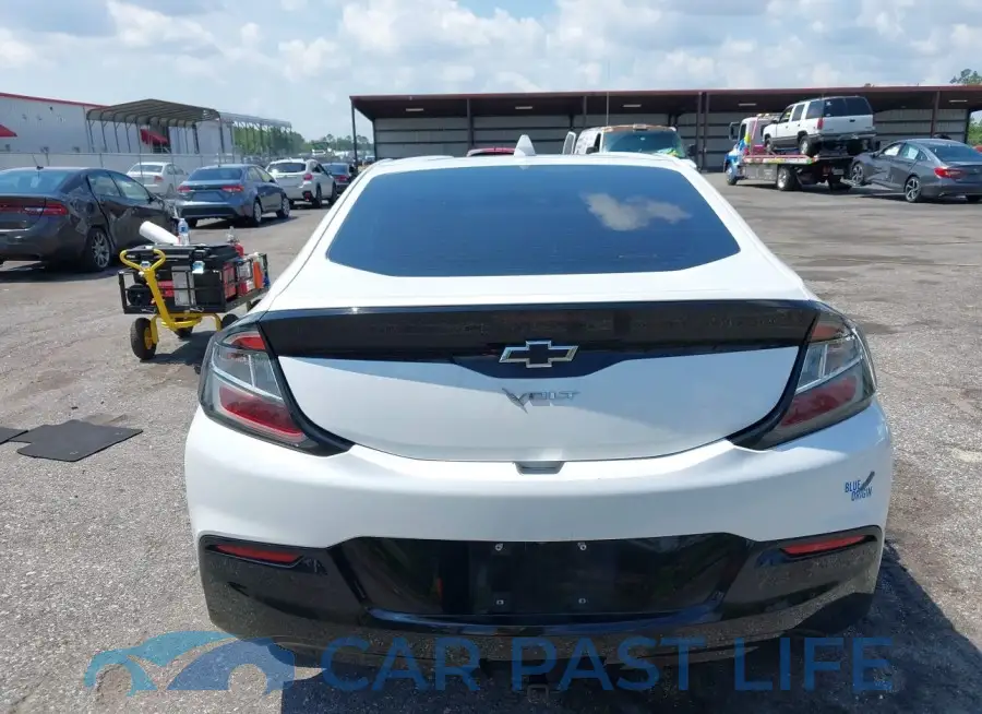 1G1RC6S57KU127178# 16