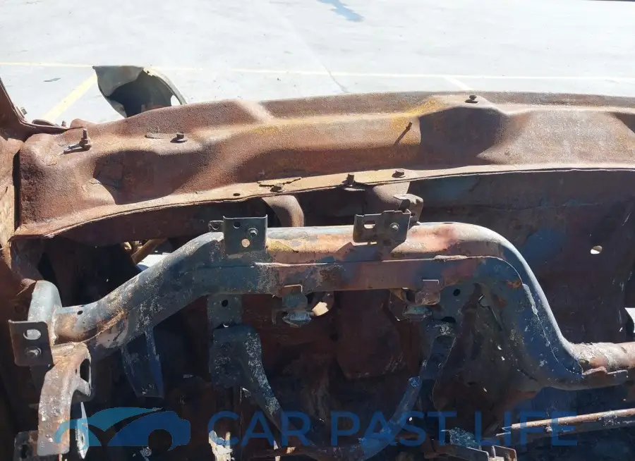 1GCVKREH5JZ109456# 7