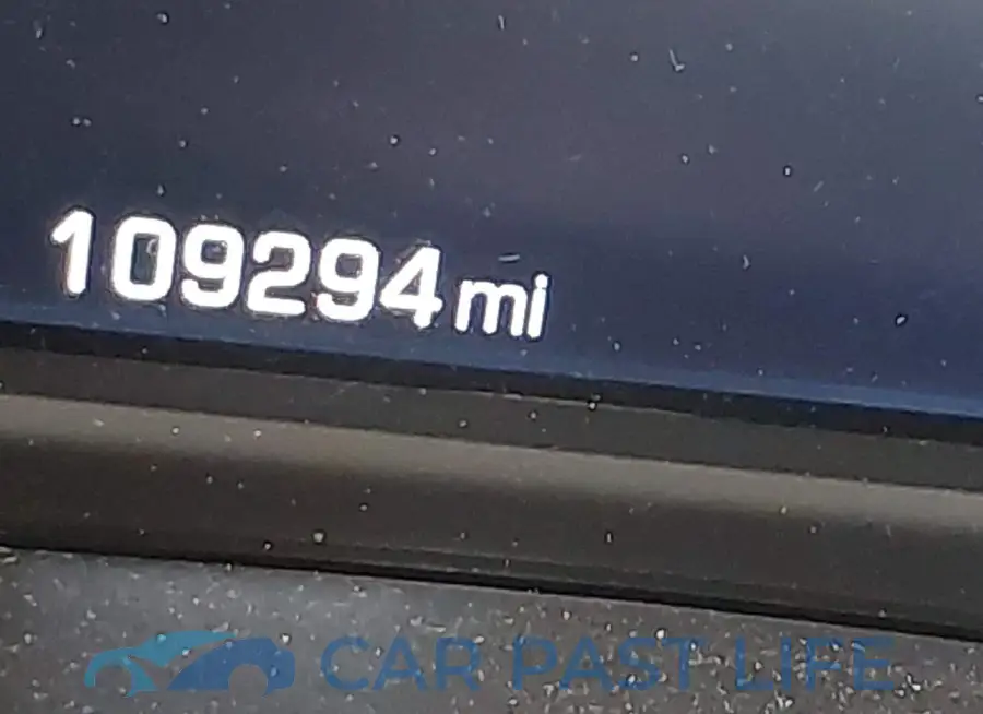 3GCPCRECXJG105669# 7