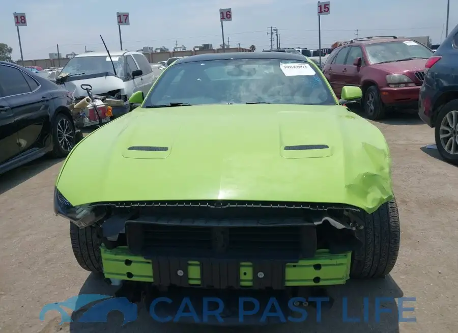 1FA6P8TH4L5108883# 13