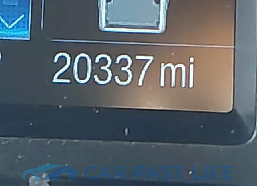 1FTER1EH6NLD20364# 15