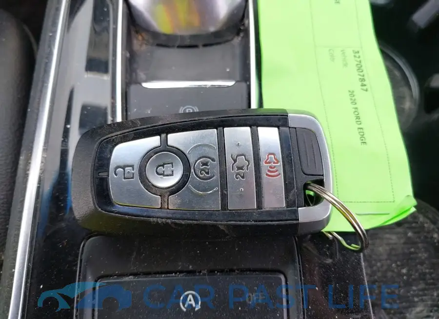 2FMPK4AP2LBA01998# 11
