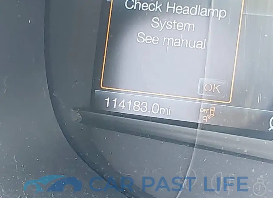 2FMPK4AP2LBA01998# 15