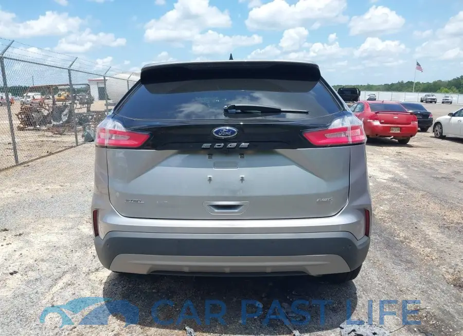2FMPK4J90RBA52166# 16