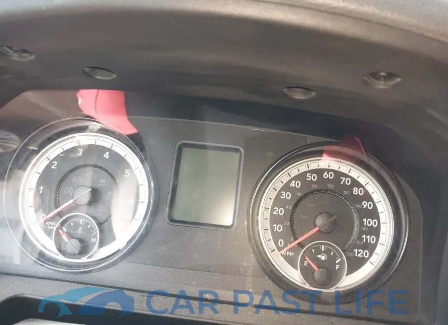 3C6UR5CJ3FG635122# 7