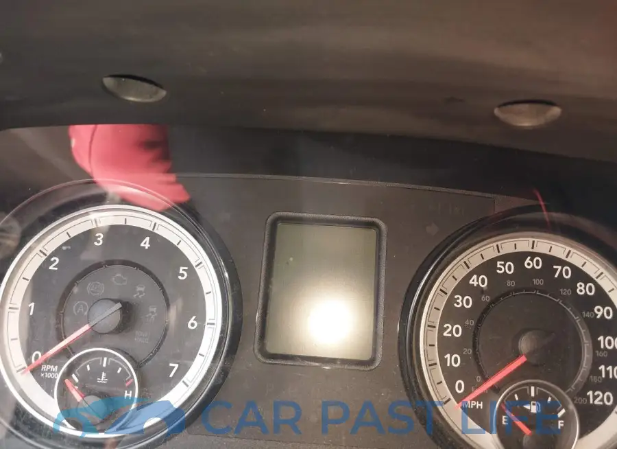 3C6UR5CJ3FG635122# 14