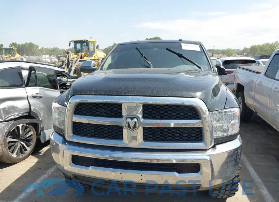 3C6UR5CJ3FG635122# 11