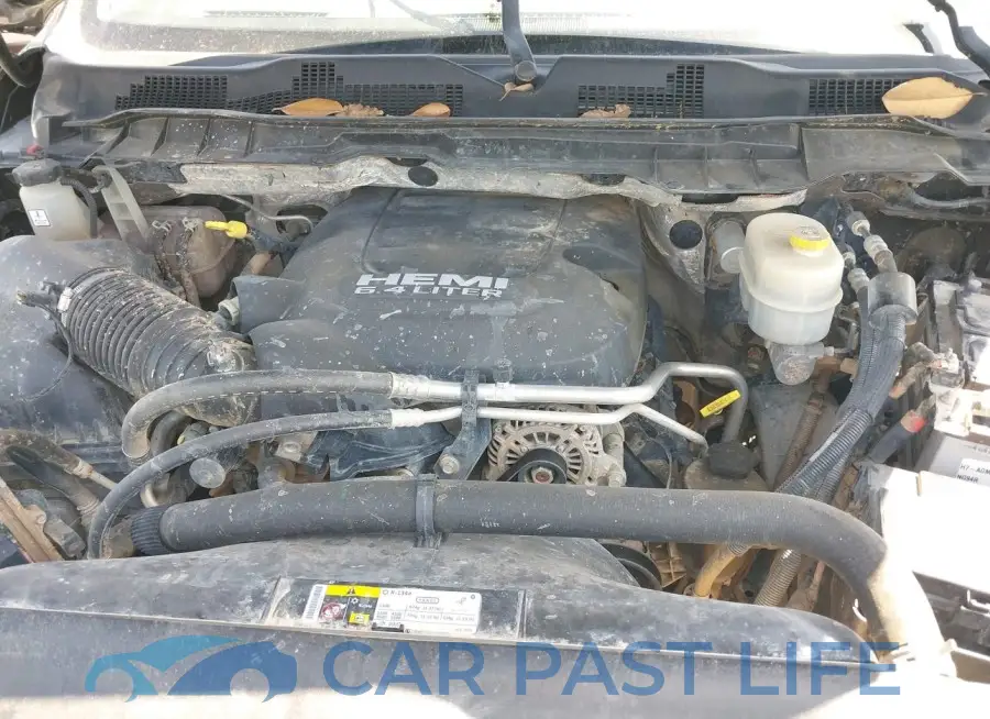 3C6UR5CJ3FG635122# 10