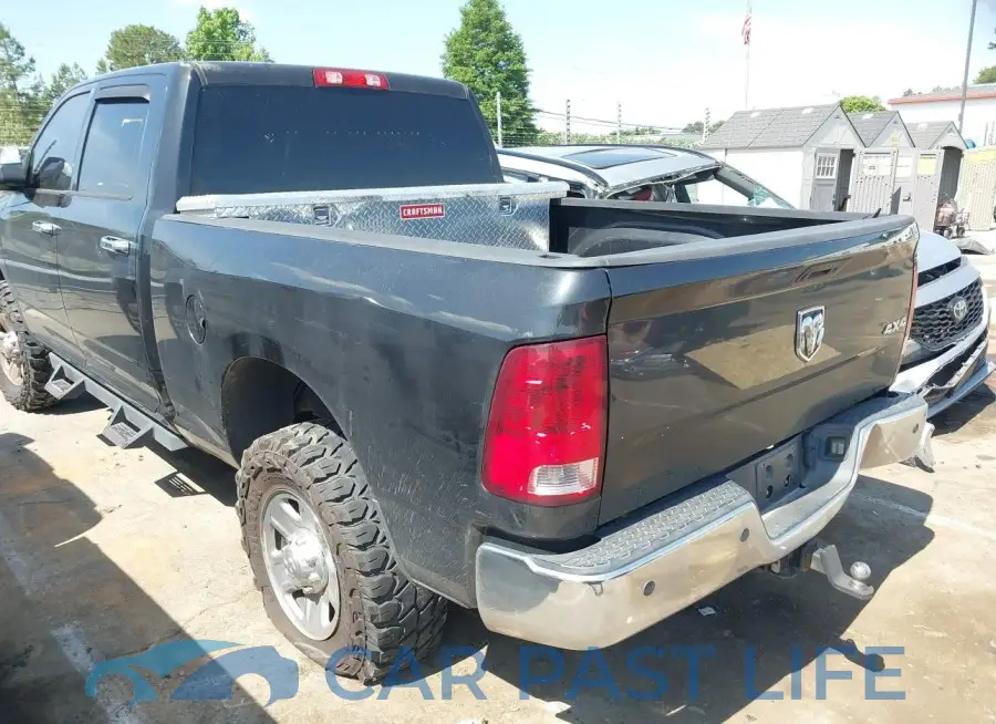 3C6UR5CJ3FG635122# 3