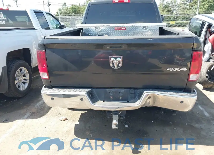 3C6UR5CJ3FG635122# 15