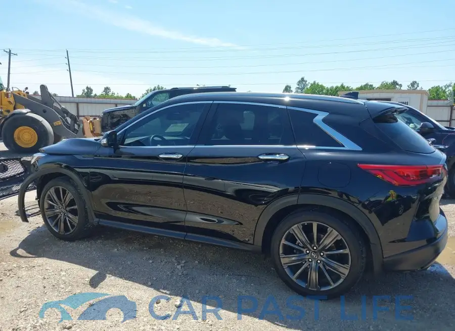3PCAJ5M18LF120748# 15