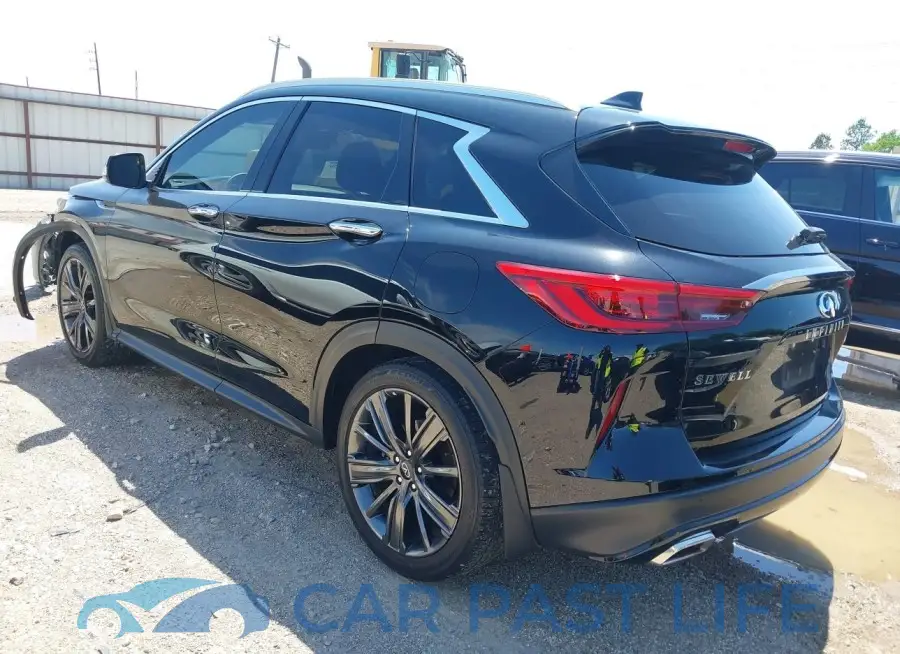3PCAJ5M18LF120748# 3