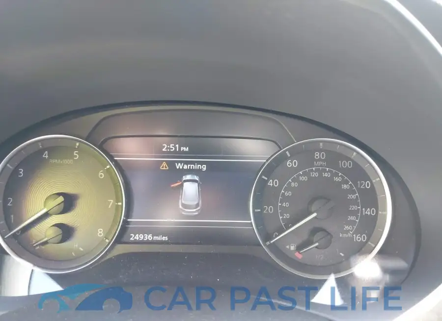 3PCAJ5M18LF120748# 7