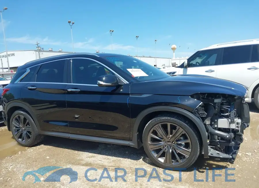 3PCAJ5M18LF120748# 14